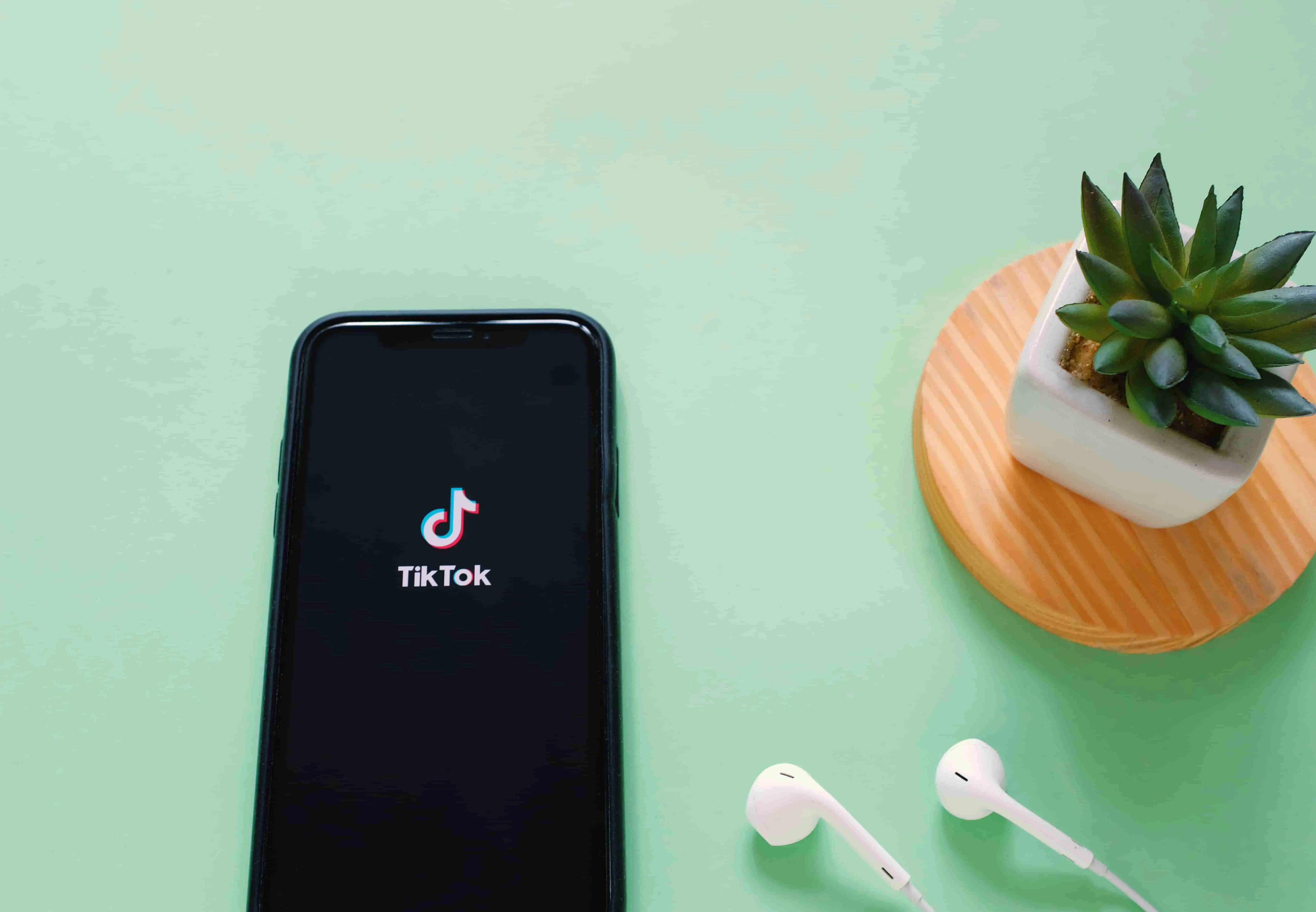 ⭐卖
Tiktok万粉号
去哪里买靠谱